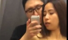 做羞羞视频,隐私与伦理的边界探索