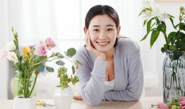 爆料吃瓜群众是真的吗,爆料真相与网络舆论的边界