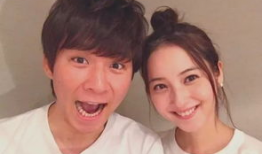 娱乐圈的人都喜欢吃瓜,瓜田李下，揭秘明星们的“吃瓜”日常