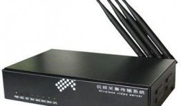 无线视频,高清流畅，随时随地畅享视听盛宴