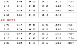 娱乐圈吃瓜小组名单最新,揭秘明星幕后故事与八卦传闻