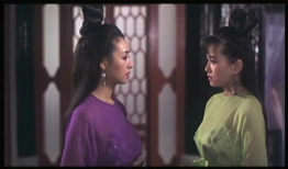 国产风月电影精品回忆录,光影中的情感记忆