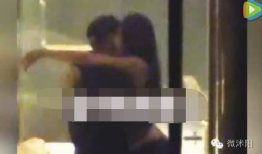 出轨视频,一段婚姻的裂痕与反思