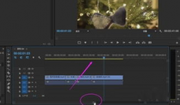 剪辑视频教程,轻松掌握剪辑技巧，打造专业级作品