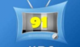 91电脑看电视直播,畅享精彩电视节目，一键直达精彩瞬间