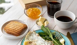 吃瓜娱乐圈素材下载,揭秘明星幕后故事