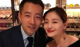 娱乐圈吃瓜圈内人,揭秘明星背后的真实人生