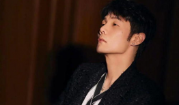 娱乐圈吃瓜爆料刀郎,娱乐圈吃瓜爆料背后的真相揭秘